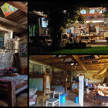 Modletice U řeky Thaya česká Kanada Apartamento Pisecne