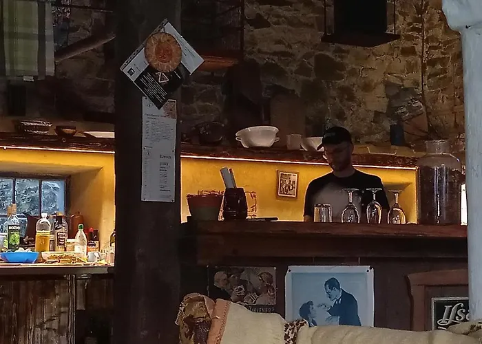 Apartman Modletice U Reky Thaya Ceska Kanada Písečné