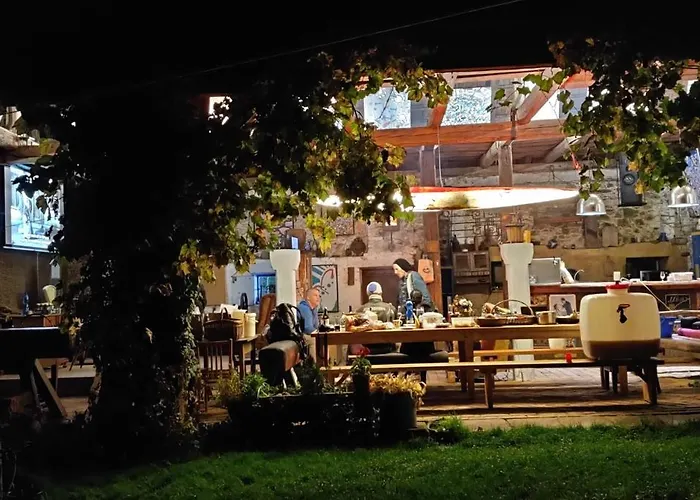 Apartman Modletice U Reky Thaya Ceska Kanada Písečné